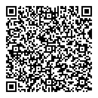 南投信義鄉法拍屋民生巷法拍屋代標法拍屋網站法拍屋公告查詢大地-QR CODE