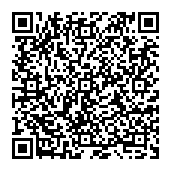 南投信義鄉高平巷64號64之1號-QR CODE