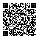 南投全聯工業用地-QR CODE