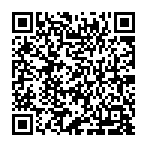 南投八卦路農舍-QR CODE