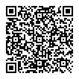 南投八卦路2甲3茶園-QR CODE