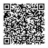 南投包尾林地3分8-QR CODE