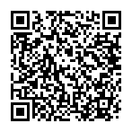 南投包尾農地-QR CODE