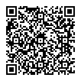 南投包尾農地1甲2-QR CODE