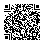 南投半山華夏-QR CODE