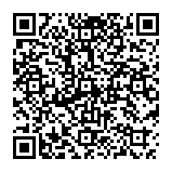 南投半山都計農地-QR CODE