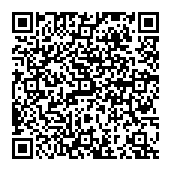 南投南崗二路三樓透天南投國中-QR CODE