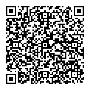 南投南崗工業區內廠房工業地廠房買賣租賃-QR CODE