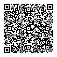 南投南崗工業區內廠房工業地廠房買賣租賃-QR CODE