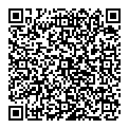 南投南崗工業區廠房出租南投南崗工業區廠辦出租-QR CODE