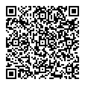 南投南崗精密廠房廠辦倉庫出售-QR CODE