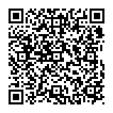 南投南崗精密廠房-QR CODE