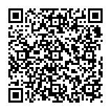 南投南崗精密廠房-QR CODE