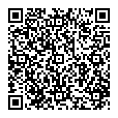 南投南陽路美滿天廈電梯三房南陽路商圈-QR CODE