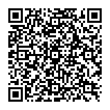 南投原住民潭南段26-QR CODE