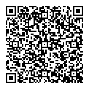 南投合法農舍設施南投土地南投農業區農地-QR CODE