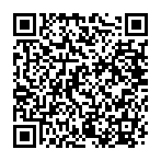 南投同源建地-QR CODE