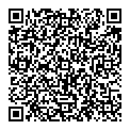 南投同源路同源雅築四年新屋二房車位南崗工業區-QR CODE