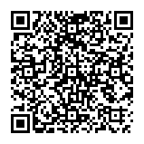 南投同源面寬建地-QR CODE
