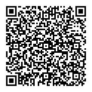 南投名間南雲路甲種建築用地近竹山紫南宮-QR CODE