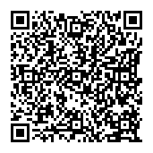 南投名間南雲路21分農地雙面臨路售753萬-QR CODE