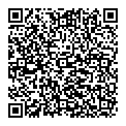 南投名間土地名間農地名間建地名間農建地名間工業用地-QR CODE