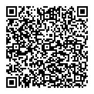 南投名間土地名間農地名間建地名間農建地名間工業用地-QR CODE