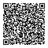南投名間山腳巷虹府天下透天山腳巷1之17號名間鄉法拍屋-QR CODE