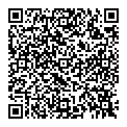 南投名間彰南路96巷19號法拍屋低總價三樓透天名間國中小-QR CODE