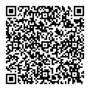 南投名間彰南路96巷19號法拍屋低總價三樓透天名間國中小-QR CODE