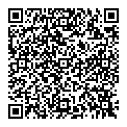 南投名間彰南路96巷19號法拍屋低總價三樓透天名間國中小-QR CODE