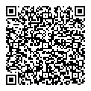 南投名間房屋名間透天名間別墅名間平房名間店面名間買-QR CODE