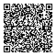 南投名間房屋名間透天名間別墅名間平房名間店面名間買-QR CODE