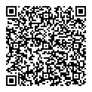 南投名間房屋名間透天名間別墅名間平房名間店面名間買-QR CODE