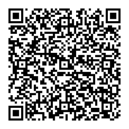 南投名間房屋名間透天名間別墅名間平房名間店面名間買-QR CODE