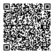 南投名間房屋名間透天名間別墅名間平房名間店面名間買-QR CODE