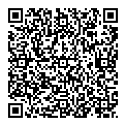 南投名間房屋名間透天名間別墅名間平房名間店面名間買-QR CODE