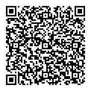南投名間房屋名間透天名間別墅名間平房名間店面名間買-QR CODE