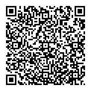 南投名間法拍屋客庄巷透天新街國小新街郵局南投簡易庭-QR CODE