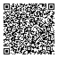 南投名間法拍屋客庄巷透天法拍屋代標法拍屋網站法拍屋公告查詢南-QR CODE