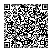 南投名間法拍屋客庄巷8之3號-QR CODE