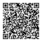 南投名間法拍屋客庄巷8之3號-QR CODE