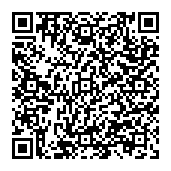 南投名間法拍屋山腳巷1之17號3層樓-QR CODE