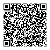 南投名間法拍屋山腳巷1之17號3層樓-QR CODE