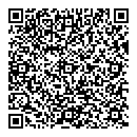 南投名間法拍屋彰南路三房華廈大樓全聯名間夜市濁水火車站麥當勞-QR CODE