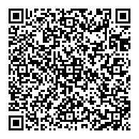 南投名間法拍屋彰南路三房華廈大樓全聯名間夜市濁水火車站麥當勞-QR CODE