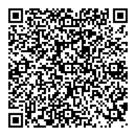 南投名間法拍屋彰南路巷內透天南投簡易庭國道三號名間交流道-QR CODE
