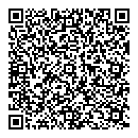 南投名間法拍屋彰南路巷弄透天名間國小名間國中全聯福利中心國道-QR CODE