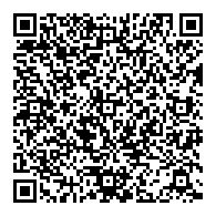 南投名間法拍屋彰南路法拍屋代標法拍屋網站法拍屋公告查詢透天名-QR CODE