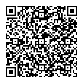 南投名間法拍屋彰南路108巷1號4層樓-QR CODE